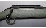 Glenfield ~ Model A ~ .30-06 Springfield - Image 3 of 10