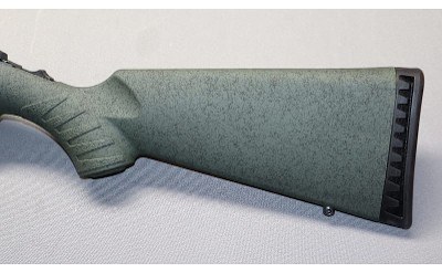 Glenfield ~ Model A ~ .30-06 Springfield - Image 9 of 10