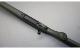Glenfield ~ Model A ~ .30-06 Springfield - Image 7 of 10