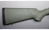 Glenfield ~ Model A ~ .30-06 Springfield - Image 2 of 10