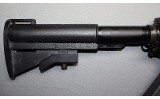 Anderson Manufacturing ~ AM-15 ~ 5.56 NATO - 2 of 10