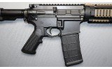 Anderson Manufacturing ~ AM-15 ~ 5.56 NATO - 3 of 10