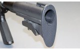 Anderson Manufacturing ~ AM-15 ~ 5.56 NATO - 10 of 10