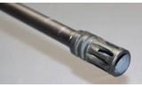 Anderson Manufacturing ~ AM-15 ~ 5.56 NATO - 5 of 10