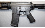 Anderson Manufacturing ~ AM-15 ~ 5.56 NATO - 8 of 10