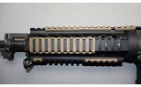 Anderson Manufacturing ~ AM-15 ~ 5.56 NATO - 6 of 10