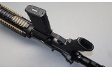 Anderson Manufacturing ~ AM-15 ~ 5.56 NATO - 7 of 10