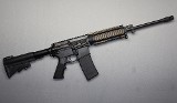 Anderson Manufacturing ~ AM-15 ~ 5.56 NATO - 1 of 10