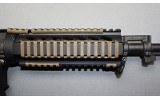 Anderson Manufacturing ~ AM-15 ~ 5.56 NATO - 4 of 10