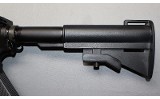 Anderson Manufacturing ~ AM-15 ~ 5.56 NATO - 9 of 10