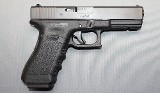 Glock ~ 17 ~ 9mm Luger - 1 of 5