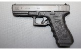 Glock ~ 17 ~ 9mm Luger - 2 of 5