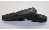 Glock ~ 17 ~ 9mm Luger - 5 of 5