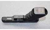 Glock ~ 17 ~ 9mm Luger - 4 of 5