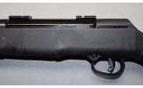 Savage ~ A17 ~ .17 HMR - Image 8 of 10