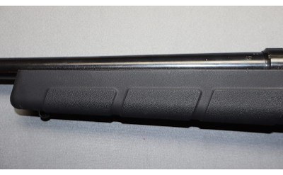 Savage ~ A17 ~ .17 HMR - Image 6 of 10