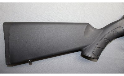 Savage ~ A17 ~ .17 HMR - Image 2 of 10
