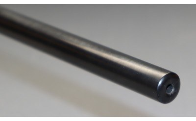 Savage ~ A17 ~ .17 HMR - Image 5 of 10