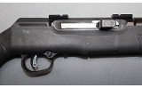 Savage ~ A17 ~ .17 HMR - Image 3 of 10