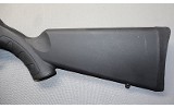 Savage ~ A17 ~ .17 HMR - Image 9 of 10