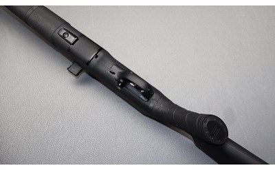 Savage ~ A17 ~ .17 HMR - Image 7 of 10