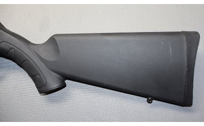 Savage ~ A17 ~ .17 HMR - Image 9 of 10