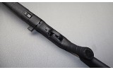 Savage ~ A17 ~ .17 HMR - Image 7 of 10