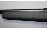 Savage ~ A17 ~ .17 HMR - Image 6 of 10