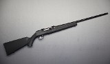 Savage ~ A17 ~ .17 HMR - Image 1 of 10