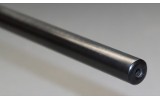 Savage ~ A17 ~ .17 HMR - Image 5 of 10
