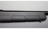 Savage ~ A17 ~ .17 HMR - Image 4 of 10