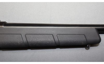 Savage ~ A17 ~ .17 HMR - Image 4 of 10