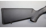 Savage ~ A17 ~ .17 HMR - Image 2 of 10