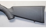 Savage ~ A17 ~ .17 HMR - 9 of 10