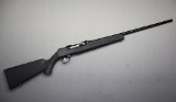 Savage ~ A17 ~ .17 HMR - 1 of 10