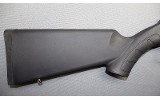 Savage ~ A17 ~ .17 HMR - 2 of 10