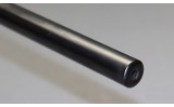 Savage ~ A17 ~ .17 HMR - 5 of 10