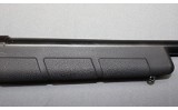 Savage ~ A17 ~ .17 HMR - 4 of 10