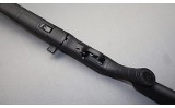 Savage ~ A17 ~ .17 HMR - 7 of 10