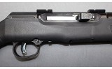 Savage ~ A17 ~ .17 HMR - 3 of 10