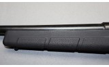 Savage ~ A17 ~ .17 HMR - 6 of 10
