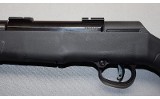 Savage ~ A17 ~ .17 HMR - 8 of 10