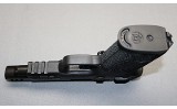 Smith & Wesson ~ M&P 10mm ~ 10mm Auto - 4 of 5