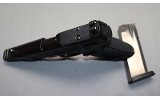Smith & Wesson ~ M&P 10mm ~ 10mm Auto - 5 of 5