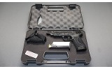 Smith & Wesson ~ M&P 10mm ~ 10mm Auto - 3 of 5