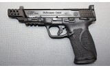Smith & Wesson ~ M&P 10mm ~ 10mm Auto - 2 of 5