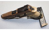 SIG Sauer ~ P320 M17 ~ 9mm Luger - 5 of 5