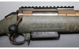 Ruger ~ American ~ .308 Win - 3 of 10