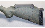 Ruger ~ American ~ .308 Win - 9 of 10