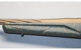 Ruger ~ American ~ .308 Win - 6 of 10